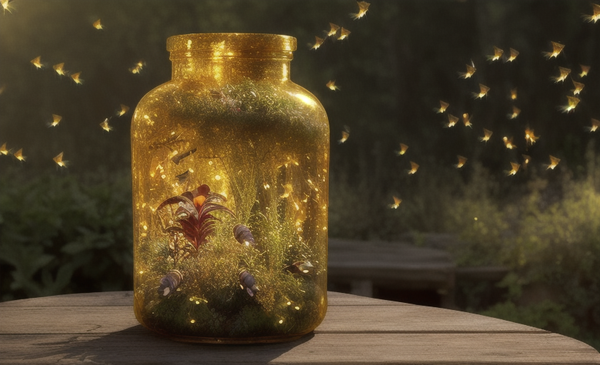 Welche Nützlinge sind gut für Deinen Flaschengarten? Mavo Terra